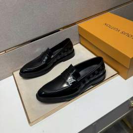 Picture of Louis Vuitton Shoes _SKULVsz39-45hnh061714586